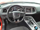 Thumbnail image of 2022 Dodge Challenger at Smoky Jennings Springfield