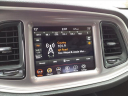 Thumbnail image of 2022 Dodge Challenger at Smoky Jennings Springfield