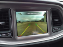 Thumbnail image of 2022 Dodge Challenger at Smoky Jennings Springfield