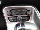 Thumbnail image of 2022 Dodge Challenger at Smoky Jennings Springfield