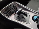 Thumbnail image of 2022 Dodge Challenger at Smoky Jennings Springfield
