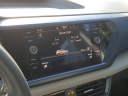 2022 Volkswagen Taos SE 4Motion at GuntherVolkswagenDelrayBeach - USED