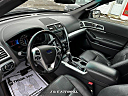Thumbnail image of 2013 Ford Explorer at Auto Mart Auto Sales & Repair