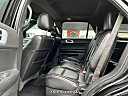 Thumbnail image of 2013 Ford Explorer at Auto Mart Auto Sales & Repair