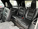 Thumbnail image of 2013 Ford Explorer at Auto Mart Auto Sales & Repair