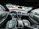 Thumbnail image of 2013 Ford Explorer at Auto Mart Auto Sales & Repair