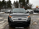 Thumbnail image of 2013 Ford Explorer at Auto Mart Auto Sales & Repair