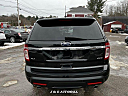 Thumbnail image of 2013 Ford Explorer at Auto Mart Auto Sales & Repair
