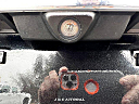 Thumbnail image of 2013 Ford Explorer at Auto Mart Auto Sales & Repair