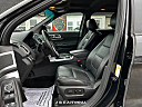 Thumbnail image of 2013 Ford Explorer at Auto Mart Auto Sales & Repair