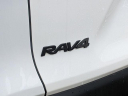 Thumbnail image of 2024 Toyota RAV4 at LaFontaine Toyota Kia Genesis of Dearborn