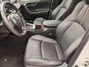 Thumbnail image of 2024 Toyota RAV4 at LaFontaine Toyota Kia Genesis of Dearborn