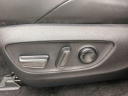 Thumbnail image of 2024 Toyota RAV4 at LaFontaine Toyota Kia Genesis of Dearborn