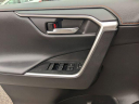 Thumbnail image of 2024 Toyota RAV4 at LaFontaine Toyota Kia Genesis of Dearborn