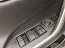Thumbnail image of 2024 Toyota RAV4 at LaFontaine Toyota Kia Genesis of Dearborn