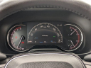 Thumbnail image of 2024 Toyota RAV4 at LaFontaine Toyota Kia Genesis of Dearborn
