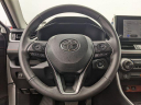 Thumbnail image of 2024 Toyota RAV4 at LaFontaine Toyota Kia Genesis of Dearborn