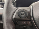 Thumbnail image of 2024 Toyota RAV4 at LaFontaine Toyota Kia Genesis of Dearborn