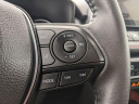 Thumbnail image of 2024 Toyota RAV4 at LaFontaine Toyota Kia Genesis of Dearborn