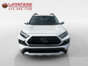 Thumbnail image of 2024 Toyota RAV4 at LaFontaine Toyota Kia Genesis of Dearborn
