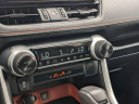 Thumbnail image of 2024 Toyota RAV4 at LaFontaine Toyota Kia Genesis of Dearborn