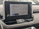 Thumbnail image of 2024 Toyota RAV4 at LaFontaine Toyota Kia Genesis of Dearborn