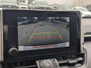 Thumbnail image of 2024 Toyota RAV4 at LaFontaine Toyota Kia Genesis of Dearborn