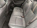 Thumbnail image of 2024 Toyota RAV4 at LaFontaine Toyota Kia Genesis of Dearborn