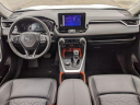 Thumbnail image of 2024 Toyota RAV4 at LaFontaine Toyota Kia Genesis of Dearborn
