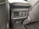 Thumbnail image of 2024 Toyota RAV4 at LaFontaine Toyota Kia Genesis of Dearborn