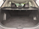 Thumbnail image of 2024 Toyota RAV4 at LaFontaine Toyota Kia Genesis of Dearborn