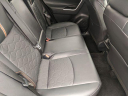 Thumbnail image of 2024 Toyota RAV4 at LaFontaine Toyota Kia Genesis of Dearborn