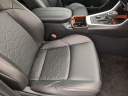2024 Toyota RAV4 Adventure at LaFontaine Toyota Kia Genesis of Dearborn