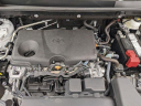 Thumbnail image of 2024 Toyota RAV4 at LaFontaine Toyota Kia Genesis of Dearborn