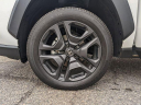 Thumbnail image of 2024 Toyota RAV4 at LaFontaine Toyota Kia Genesis of Dearborn