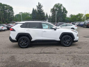 Thumbnail image of 2024 Toyota RAV4 at LaFontaine Toyota Kia Genesis of Dearborn