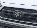Thumbnail image of 2024 Toyota RAV4 at LaFontaine Toyota Kia Genesis of Dearborn