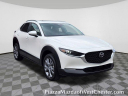 Thumbnail image of 2025 Mazda CX-30 at Piazza Mazda Of West Chester