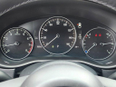 Thumbnail image of 2025 Mazda CX-30 at Piazza Mazda Of West Chester