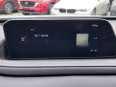 Thumbnail image of 2025 Mazda CX-30 at Piazza Mazda Of West Chester