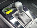 Thumbnail image of 2025 Mazda CX-30 at Piazza Mazda Of West Chester