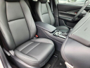 Thumbnail image of 2025 Mazda CX-30 at Piazza Mazda Of West Chester