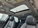Thumbnail image of 2025 Mazda CX-30 at Piazza Mazda Of West Chester