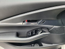 Thumbnail image of 2025 Mazda CX-30 at Piazza Mazda Of West Chester