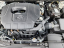 Thumbnail image of 2025 Mazda CX-30 at Piazza Mazda Of West Chester