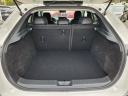 Thumbnail image of 2025 Mazda CX-30 at Piazza Mazda Of West Chester
