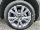 Thumbnail image of 2025 Mazda CX-30 at Piazza Mazda Of West Chester