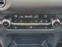 Thumbnail image of 2025 Mazda CX-30 at Piazza Mazda Of West Chester