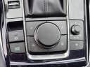 Thumbnail image of 2025 Mazda CX-30 at Piazza Mazda Of West Chester