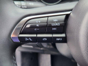Thumbnail image of 2025 Mazda CX-30 at Piazza Mazda Of West Chester